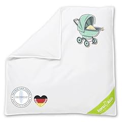 Koru kids decke gebraucht kaufen  Wird an jeden Ort in Deutschland