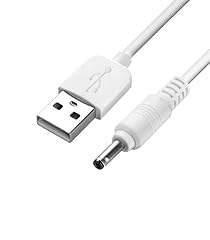 Itechcover usb cable for sale  Delivered anywhere in Ireland