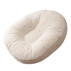 2025 soft lounger for sale  Delivered anywhere in USA 