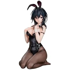 Huawealthy yokoyama ishimi usato  Spedito ovunque in Italia 