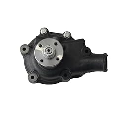 Haiyazhma water pump for sale  Delivered anywhere in USA 