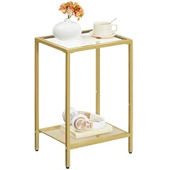 Mahancris end table for sale  Delivered anywhere in USA 