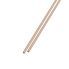 Metallixity copper tube for sale  Delivered anywhere in USA 