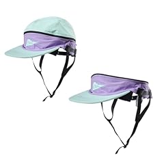 Vintage sports cap for sale  Delivered anywhere in USA 