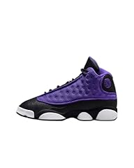 Jordan big kid for sale  Delivered anywhere in USA 
