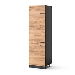 Vicco armoire frigo d'occasion  Livré partout en Belgiqu