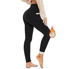 Amiyoyo thermo leggings gebraucht kaufen  Wird an jeden Ort in Deutschland