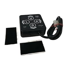 Snowplow aftermarket manufactu for sale  Delivered anywhere in USA 
