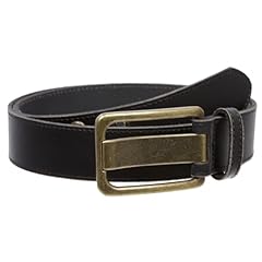 Men vintage garrison for sale  Delivered anywhere in USA 