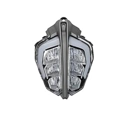 Jianbmei motorcycle led for sale  Delivered anywhere in USA 