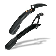 Sks unisex mtb for sale  Delivered anywhere in UK