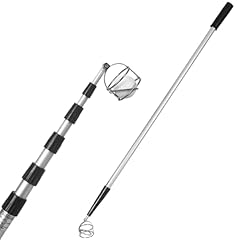 True golf ball for sale  Delivered anywhere in USA 