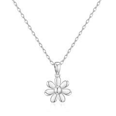 Philip jones silver for sale  Delivered anywhere in UK