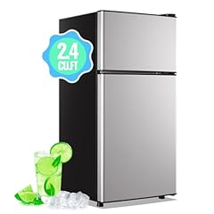 Demuller mini fridge for sale  Delivered anywhere in USA 