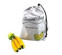 Banana storage drawstring for sale  Delivered anywhere in USA 