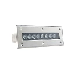 Luce led sommergibile usato  Spedito ovunque in Italia 