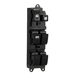Window switch toyota for sale  Delivered anywhere in UK