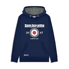 Lambretta mens target for sale  Delivered anywhere in UK