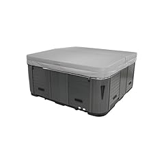 Myspacover custom made for sale  Delivered anywhere in USA 