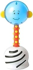 Smartnoggin nogginstik light for sale  Delivered anywhere in USA 
