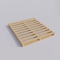 Greaton wooden pallets for sale  Delivered anywhere in USA 