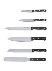 Rockingham forge steak for sale  Delivered anywhere in UK