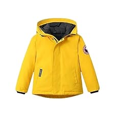 Uderui new children for sale  Delivered anywhere in UK
