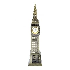 Zovie big ben for sale  Delivered anywhere in USA 