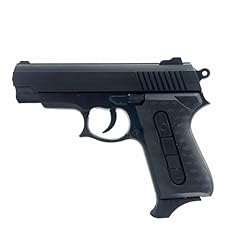 The replicant airsoft usato  Spedito ovunque in Italia 