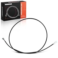 Premium speedometer cable for sale  Delivered anywhere in USA 