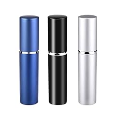 Miss chic pack for sale  Delivered anywhere in UK