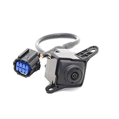 Reverse camera kia for sale  Delivered anywhere in UK