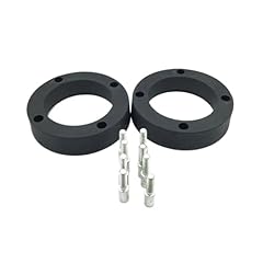 For motorcycle accessories gebraucht kaufen  Wird an jeden Ort in Deutschland
