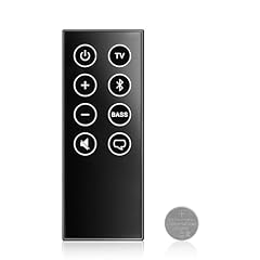 𝐍𝐞𝐰 remote control for sale  Delivered anywhere in USA 