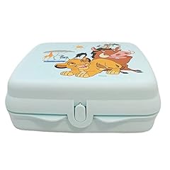 Tupperware twin disney d'occasion  Livré partout en France