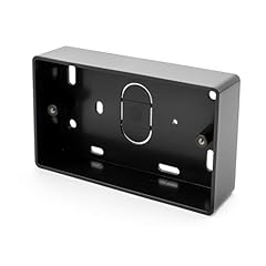 Shpelec black surface for sale  Delivered anywhere in UK