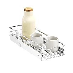 Lovmor pull cabinet for sale  Delivered anywhere in USA 