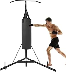 Botabay heavy bag for sale  Delivered anywhere in USA 