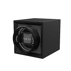 Dukwin watch winder for sale  Delivered anywhere in UK