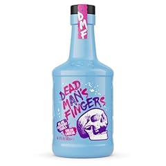 Dead man fingers for sale  Delivered anywhere in UK