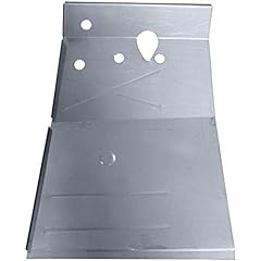 Classic current fabrication for sale  Delivered anywhere in USA 