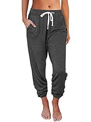 Automet baggy sweatpants for sale  Delivered anywhere in USA 