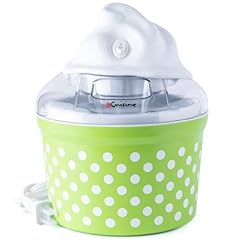 Euro cuisine ice for sale  Delivered anywhere in USA 