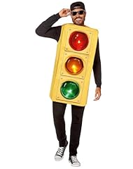 Spirit halloween adult for sale  Delivered anywhere in USA 
