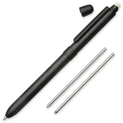 Skilcraft aviator multi for sale  Delivered anywhere in USA 