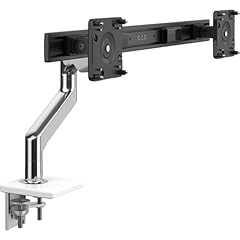 Humanscale m8.1 dual for sale  Delivered anywhere in UK