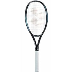 Yonex ezone 100l for sale  Delivered anywhere in UK