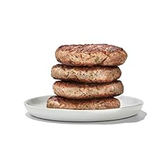 Thompson farms pork for sale  Delivered anywhere in USA 