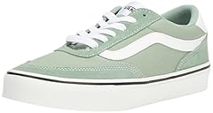Vans brooklyn scarpe usato  Spedito ovunque in Italia 