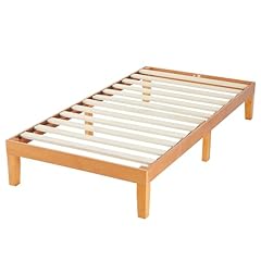 Simple deluxe twin for sale  Delivered anywhere in USA 